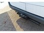 Ford Transit 260S 2.2 TDCI AIRCO|TREKHAAK