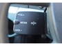Ford Transit 260S 2.2 TDCI AIRCO|TREKHAAK