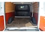 Ford Transit 260S 2.2 TDCI AIRCO|TREKHAAK