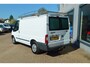 Ford Transit 260S 2.2 TDCI AIRCO|TREKHAAK