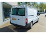 Ford Transit 260S 2.2 TDCI AIRCO|TREKHAAK