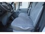 Ford Transit 260S 2.2 TDCI AIRCO|TREKHAAK