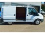 Ford Transit 260S 2.2 TDCI AIRCO|TREKHAAK