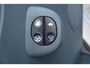 Ford Transit 260S 2.2 TDCI AIRCO|TREKHAAK