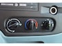 Ford Transit 260S 2.2 TDCI AIRCO|TREKHAAK