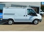 Ford Transit 260S 2.2 TDCI AIRCO|TREKHAAK