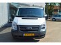 Ford Transit 260S 2.2 TDCI AIRCO|TREKHAAK