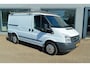 Ford Transit 260S 2.2 TDCI AIRCO|TREKHAAK