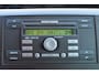 Ford Transit 260S 2.2 TDCI AIRCO|TREKHAAK