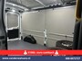 Ford Transit 2.0 TDCI 130pk L3H2 Euro6 Airco | Navigatie | Stoelverwarming | Camera | Apple Carplay | Android Auto LED, cruisecontrol, parkeersensoren, verwarmde voorruit, 2500kg trekvermogen