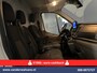 Ford Transit 2.0 TDCI 130pk L3H2 Euro6 Airco | Navigatie | Stoelverwarming | Camera | Apple Carplay | Android Auto LED, cruisecontrol, parkeersensoren, verwarmde voorruit, 2500kg trekvermogen