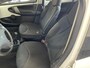 Peugeot 107 1.0 Active