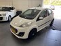 Peugeot 107 1.0 Active