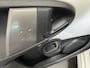 Peugeot 107 1.0 Active