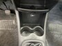 Peugeot 107 1.0 Active