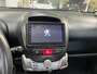 Peugeot 107 1.0 Active