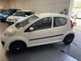 Peugeot 107 1.0 Active