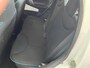 Peugeot 107 1.0 Active