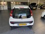 Peugeot 107 1.0 Active