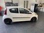 Peugeot 107 1.0 Active