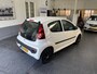 Peugeot 107 1.0 Active