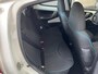 Peugeot 107 1.0 Active