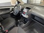 Peugeot 107 1.0 Active