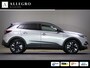 Opel Grandland X 1.2 Turbo Business Elegance (APPLE CARPLAY / ANDROID AUTO, ACHTERUITRIJCAMERA, NAVIGATIESYSTEEM, CLIMATE CONTROL)