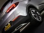 Opel Grandland X 1.2 Turbo Business Elegance (APPLE CARPLAY / ANDROID AUTO, ACHTERUITRIJCAMERA, NAVIGATIESYSTEEM, CLIMATE CONTROL)