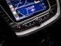 Opel Grandland X 1.2 Turbo Business Elegance (APPLE CARPLAY / ANDROID AUTO, ACHTERUITRIJCAMERA, NAVIGATIESYSTEEM, CLIMATE CONTROL)