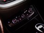 Opel Grandland X 1.2 Turbo Business Elegance (APPLE CARPLAY / ANDROID AUTO, ACHTERUITRIJCAMERA, NAVIGATIESYSTEEM, CLIMATE CONTROL)