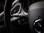 Opel Grandland X 1.2 Turbo Business Elegance (APPLE CARPLAY / ANDROID AUTO, ACHTERUITRIJCAMERA, NAVIGATIESYSTEEM, CLIMATE CONTROL)