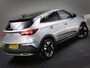 Opel Grandland X 1.2 Turbo Business Elegance (APPLE CARPLAY / ANDROID AUTO, ACHTERUITRIJCAMERA, NAVIGATIESYSTEEM, CLIMATE CONTROL)