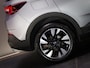 Opel Grandland X 1.2 Turbo Business Elegance (APPLE CARPLAY / ANDROID AUTO, ACHTERUITRIJCAMERA, NAVIGATIESYSTEEM, CLIMATE CONTROL)