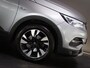 Opel Grandland X 1.2 Turbo Business Elegance (APPLE CARPLAY / ANDROID AUTO, ACHTERUITRIJCAMERA, NAVIGATIESYSTEEM, CLIMATE CONTROL)