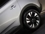Opel Grandland X 1.2 Turbo Business Elegance (APPLE CARPLAY / ANDROID AUTO, ACHTERUITRIJCAMERA, NAVIGATIESYSTEEM, CLIMATE CONTROL)