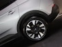 Opel Grandland X 1.2 Turbo Business Elegance (APPLE CARPLAY / ANDROID AUTO, ACHTERUITRIJCAMERA, NAVIGATIESYSTEEM, CLIMATE CONTROL)