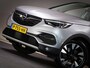 Opel Grandland X 1.2 Turbo Business Elegance (APPLE CARPLAY / ANDROID AUTO, ACHTERUITRIJCAMERA, NAVIGATIESYSTEEM, CLIMATE CONTROL)