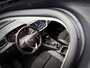 Opel Grandland X 1.2 Turbo Business Elegance (APPLE CARPLAY / ANDROID AUTO, ACHTERUITRIJCAMERA, NAVIGATIESYSTEEM, CLIMATE CONTROL)
