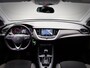Opel Grandland X 1.2 Turbo Business Elegance (APPLE CARPLAY / ANDROID AUTO, ACHTERUITRIJCAMERA, NAVIGATIESYSTEEM, CLIMATE CONTROL)