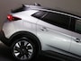 Opel Grandland X 1.2 Turbo Business Elegance (APPLE CARPLAY / ANDROID AUTO, ACHTERUITRIJCAMERA, NAVIGATIESYSTEEM, CLIMATE CONTROL)