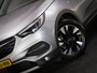 Opel Grandland X 1.2 Turbo Business Elegance (APPLE CARPLAY / ANDROID AUTO, ACHTERUITRIJCAMERA, NAVIGATIESYSTEEM, CLIMATE CONTROL)