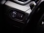 Opel Grandland X 1.2 Turbo Business Elegance (APPLE CARPLAY / ANDROID AUTO, ACHTERUITRIJCAMERA, NAVIGATIESYSTEEM, CLIMATE CONTROL)