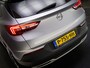 Opel Grandland X 1.2 Turbo Business Elegance (APPLE CARPLAY / ANDROID AUTO, ACHTERUITRIJCAMERA, NAVIGATIESYSTEEM, CLIMATE CONTROL)