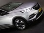 Opel Grandland X 1.2 Turbo Business Elegance (APPLE CARPLAY / ANDROID AUTO, ACHTERUITRIJCAMERA, NAVIGATIESYSTEEM, CLIMATE CONTROL)