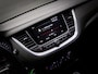 Opel Grandland X 1.2 Turbo Business Elegance (APPLE CARPLAY / ANDROID AUTO, ACHTERUITRIJCAMERA, NAVIGATIESYSTEEM, CLIMATE CONTROL)