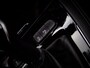 Opel Grandland X 1.2 Turbo Business Elegance (APPLE CARPLAY / ANDROID AUTO, ACHTERUITRIJCAMERA, NAVIGATIESYSTEEM, CLIMATE CONTROL)