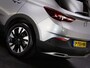 Opel Grandland X 1.2 Turbo Business Elegance (APPLE CARPLAY / ANDROID AUTO, ACHTERUITRIJCAMERA, NAVIGATIESYSTEEM, CLIMATE CONTROL)