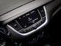 Opel Grandland X 1.2 Turbo Business Elegance (APPLE CARPLAY / ANDROID AUTO, ACHTERUITRIJCAMERA, NAVIGATIESYSTEEM, CLIMATE CONTROL)