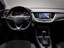 Opel Grandland X 1.2 Turbo Business Elegance (APPLE CARPLAY / ANDROID AUTO, ACHTERUITRIJCAMERA, NAVIGATIESYSTEEM, CLIMATE CONTROL)